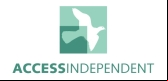 Access Independent company logo