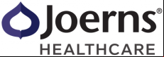 Joerns company logo