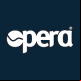 Opera company logo