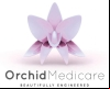 Orchid company logo