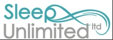 Sleep unlimited company logo