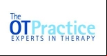 The OT practice company logo
