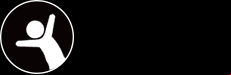 The coaching and therapy company logo