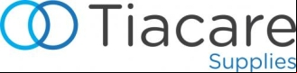 Tiacare company logo