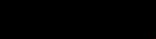 Ergochair company logo