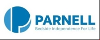 parnell logo