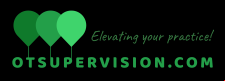 ot logo