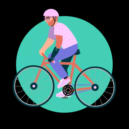 bike_illustration