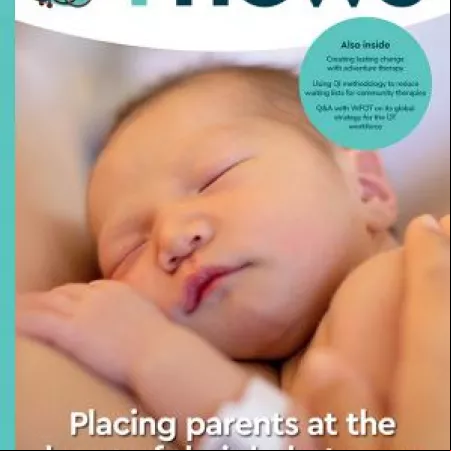 ot news cover january