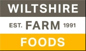 wiltshire farm foods company logo