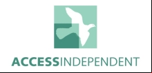 Access Independent company logo