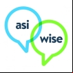 Asi wise company logo