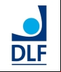DFL company logo