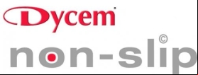 Dycem company logo