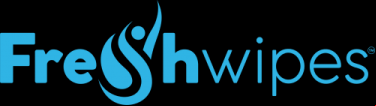 Freshwipes company logo