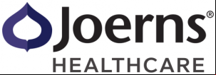 Joerns company logo