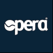 Opera company logo