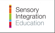 Sensory integration education company logo