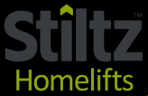 Stiltz Strapline company logo