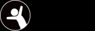The coaching and therapy company logo
