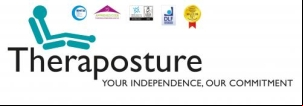 Theraposture company logo