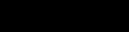 Ergochair company logo