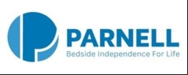 parnell logo