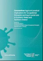 Coronavirus-legal and practical implications for OTs working in social care-resource-cover.jpeg