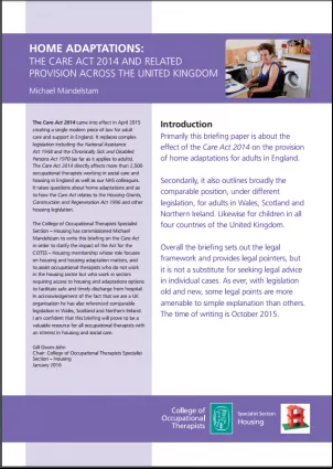 Home-adaptations-Care-Act2014-resource-cover.png