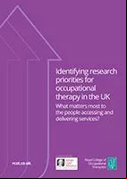 Identifying-research-priorities-2021.jpg
