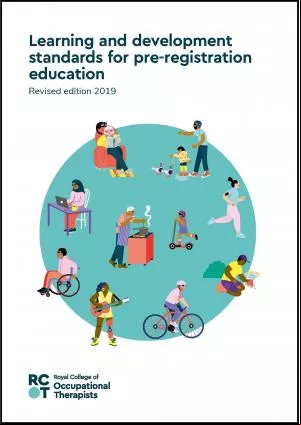 Learning-and-development-standards-preregistration-education.jpg