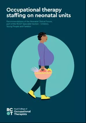 OT-staffing-on-neonatal-units-resource-cover.jpg