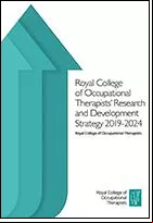 Research-and-development-strategy-2019-24.png