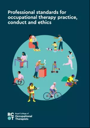 Resources-professional-standards-for-practice-conduct-ethics-JPG