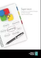 Supervision-resource-cover.jpg