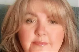 Jacqui Plumbley, Occupational therapist