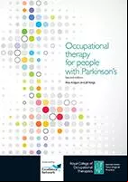 Parkinson's cover 2018.jpg