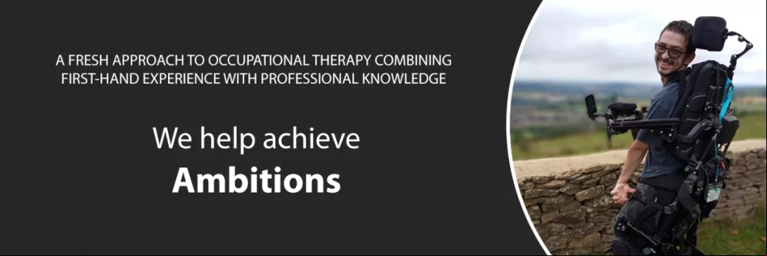 graphic for the coaching and therapy people